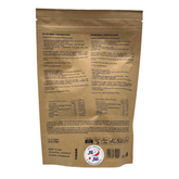 Volchem - Protein Break 360g Cioccolato